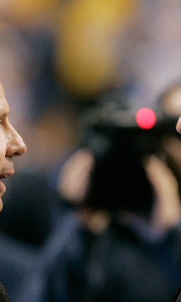Kentucky, UNC bring young talent to anticipated meeting